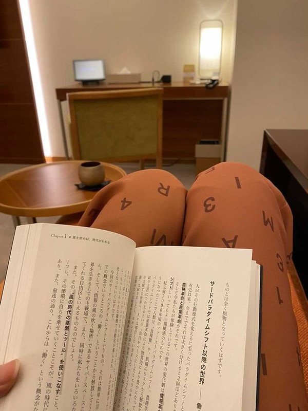 iam_mai_chanさんの写真 / 7