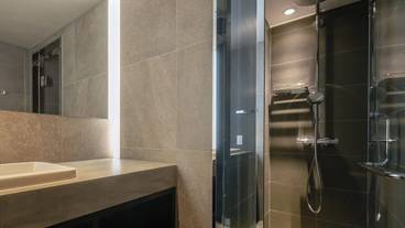 バスルーム / 25