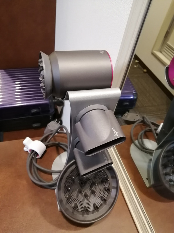 初めてで使い方に戸惑う物が数々