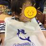 omaipastaさんの写真