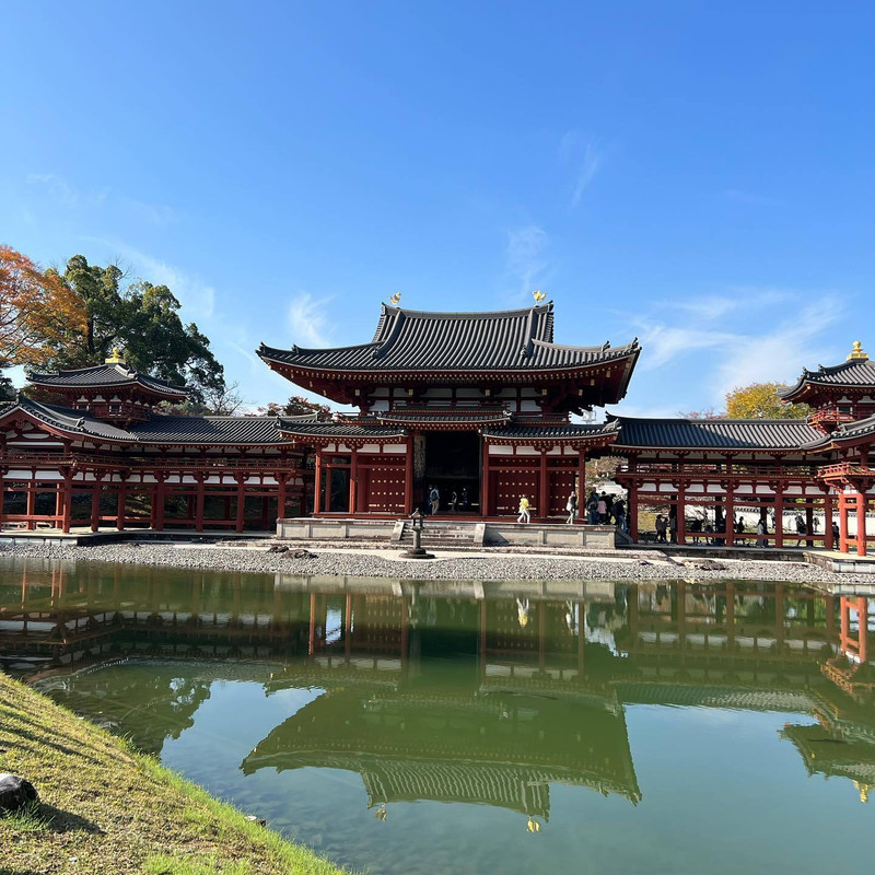 s2oozuさんの写真 / 1