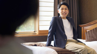 プレミアム ルーム 禁煙