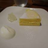 腰越珈琲（コシゴエコーヒー）