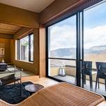 【箱根・強羅】カップル・夫婦旅に。ゆったり過ごせるおすすめ旅館・ホテル15選