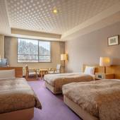 森の雫 RIN（北海道 旅館） / 5