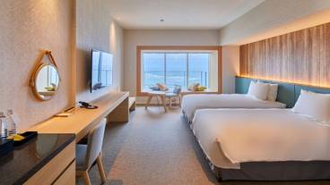 コーナーデラックス / 4