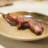 千亀（センカメ）