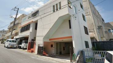 メイン イメージ / 1