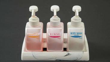 バスルーム / 15