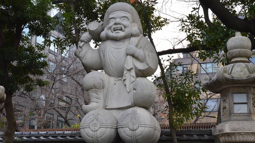 少し早めに家を出て
丸の内＆神田を散策 / 3
