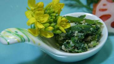 食事・飲み物 / 7