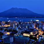 九州の絶景を巡ろう♪新幹線で行ける観光スポット8選