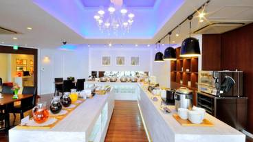 レストラン / 17