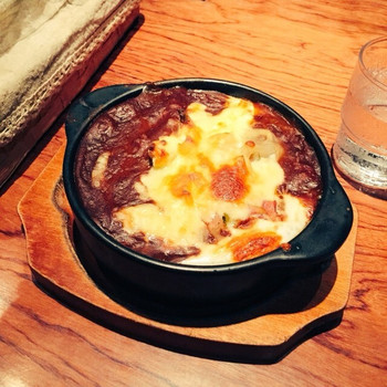 「石釜 ベイクブレッド 茶房 タムタム」 料理 60995275 