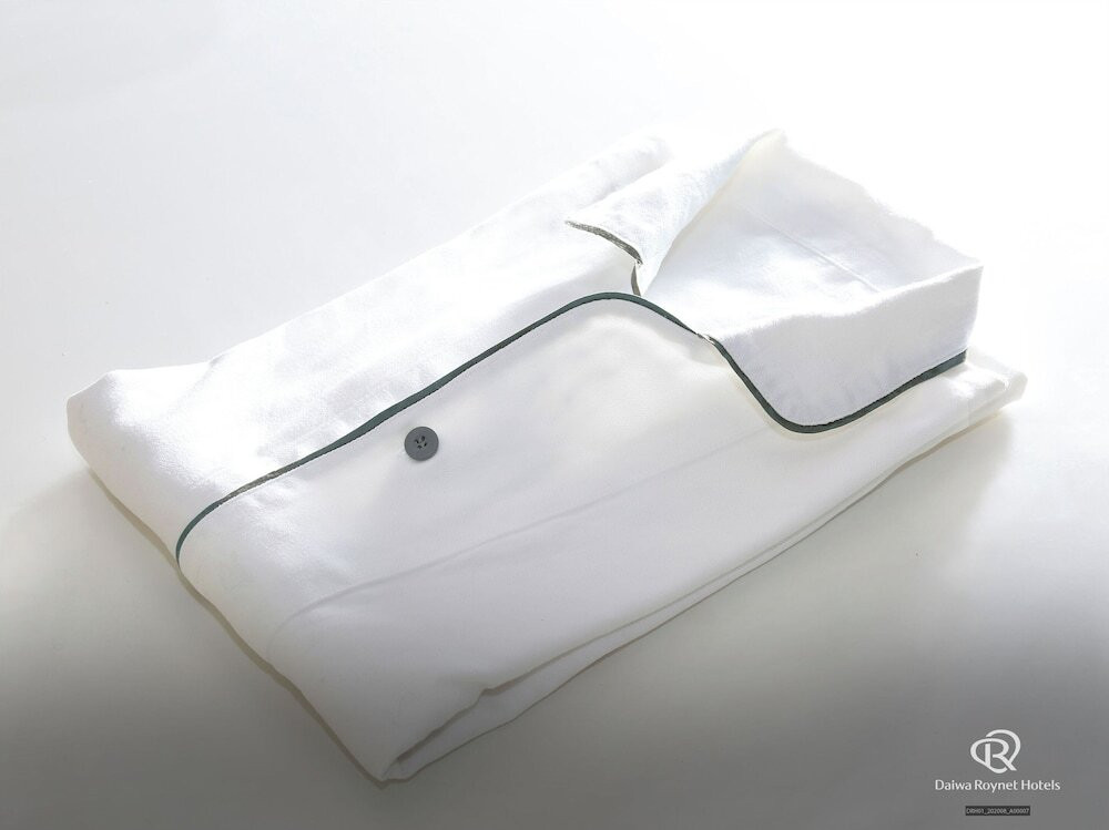 客室の設備とサービス