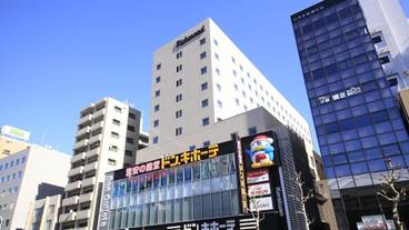 メイン イメージ / 1