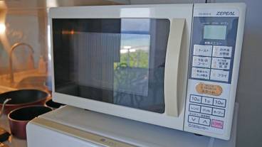 専用キッチン / 39