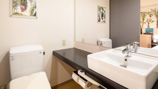 スタンダード ルーム クイーンベッド 1 台 禁煙