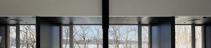 【北海道】人目を気にせず、のびのび過ごそう。1日5組以下限定の宿【6選】