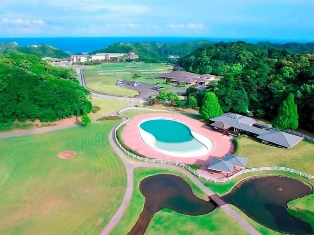 全室45平米以上！ラグジュアリーホテルで優雅に過ごす休日3414379