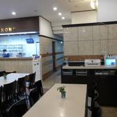 東横イン蒲田東口(東京都 ビジネスホテル) / 3