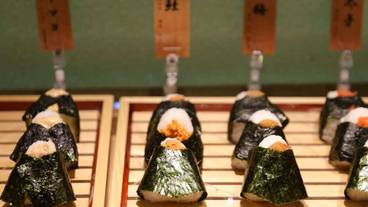 レストラン / 36