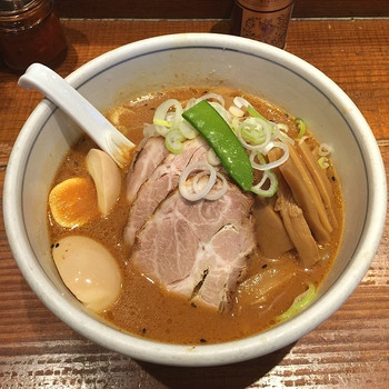 「赤坂一点張」料理 671868 みそ 赤坂もり