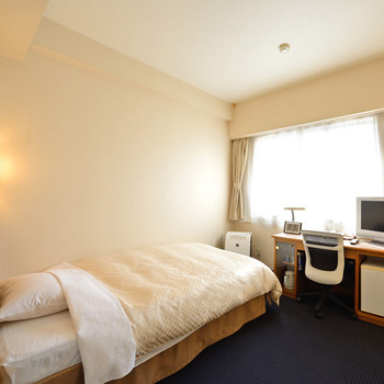 四季彩ホテル 千代田館3506902