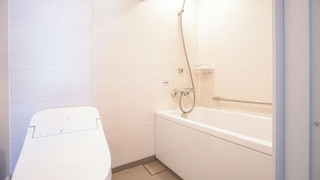 ダブルルーム＋エキストラベッド（禁煙）