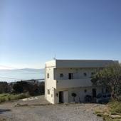 シーブリーズ古宇利（沖縄県 別荘・ヴィラ・コンドミニアム） / 2