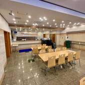 東横イン仙台西口広瀬通（宮城県 ビジネスホテル） / 3