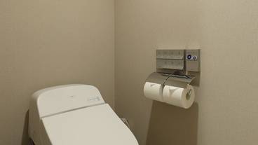 バスルーム / 17