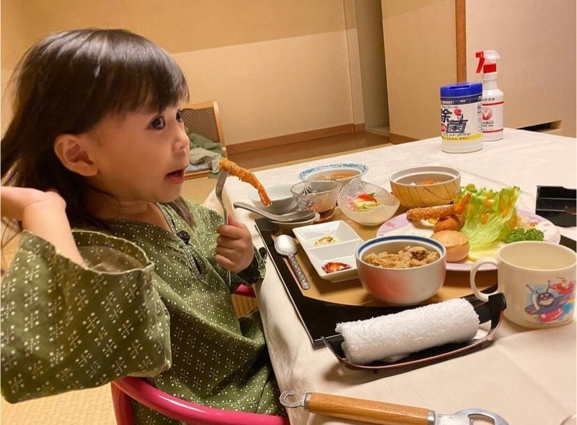 rea_mama0302さんの写真 / 1