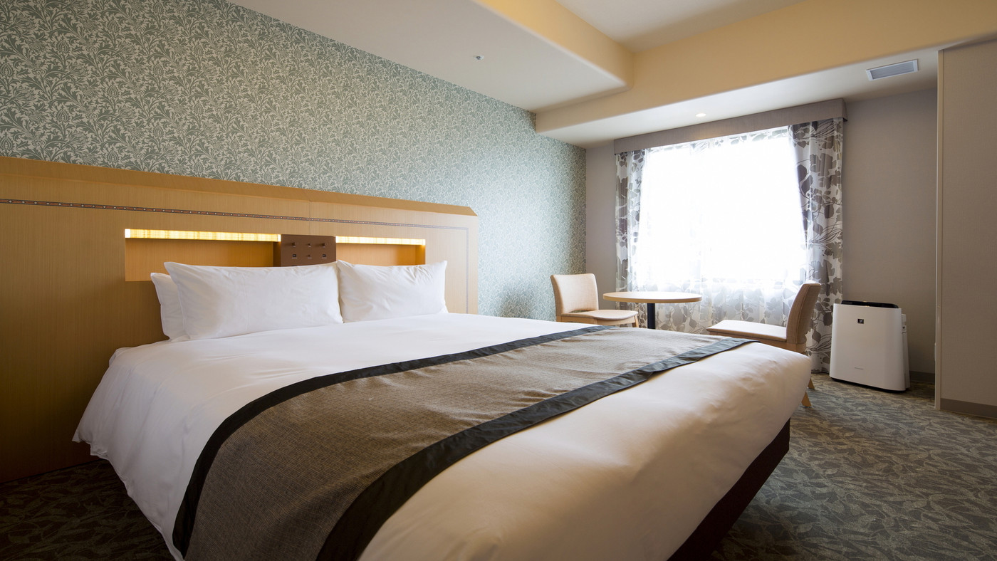 ホテルモントレ神戸4375159