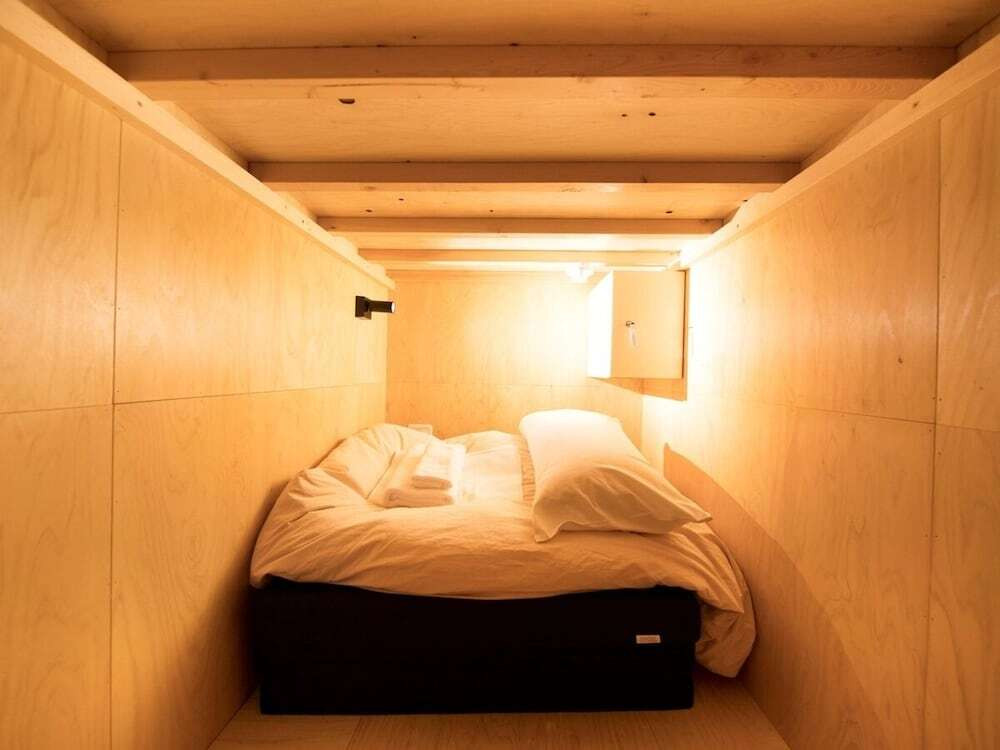 客室