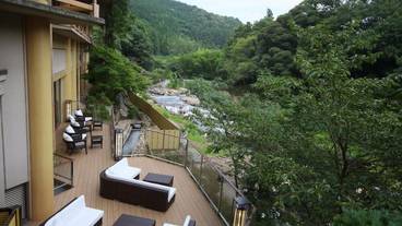 テラス / パティオ / 15