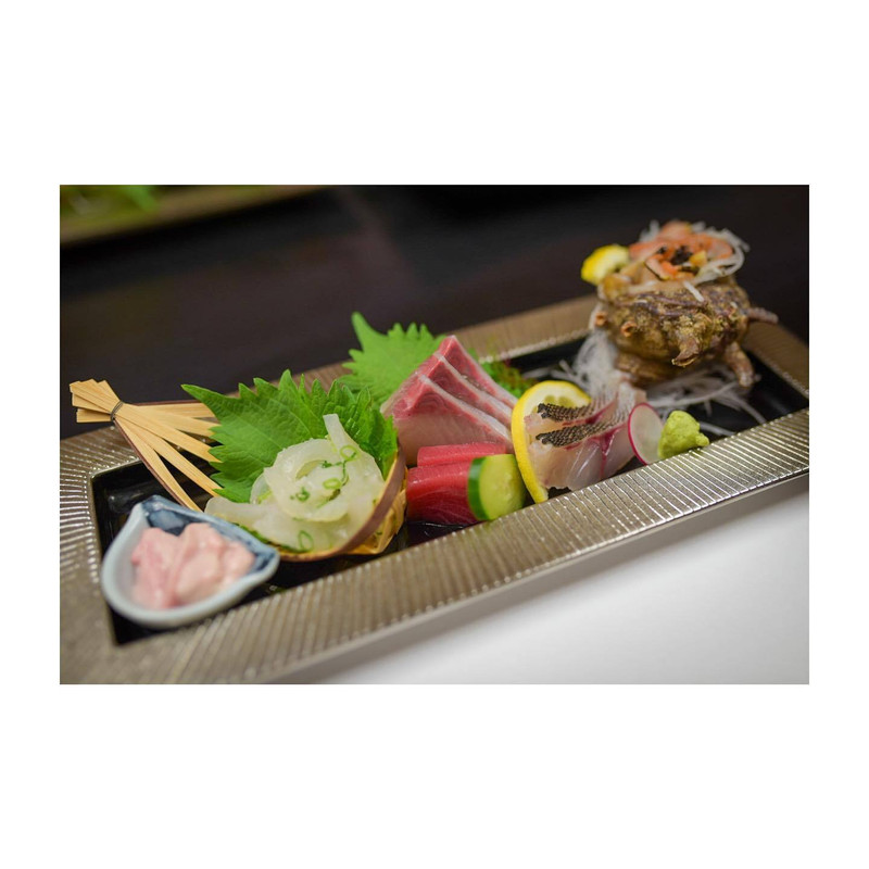 mo_gu_mikoさんの写真 / 2