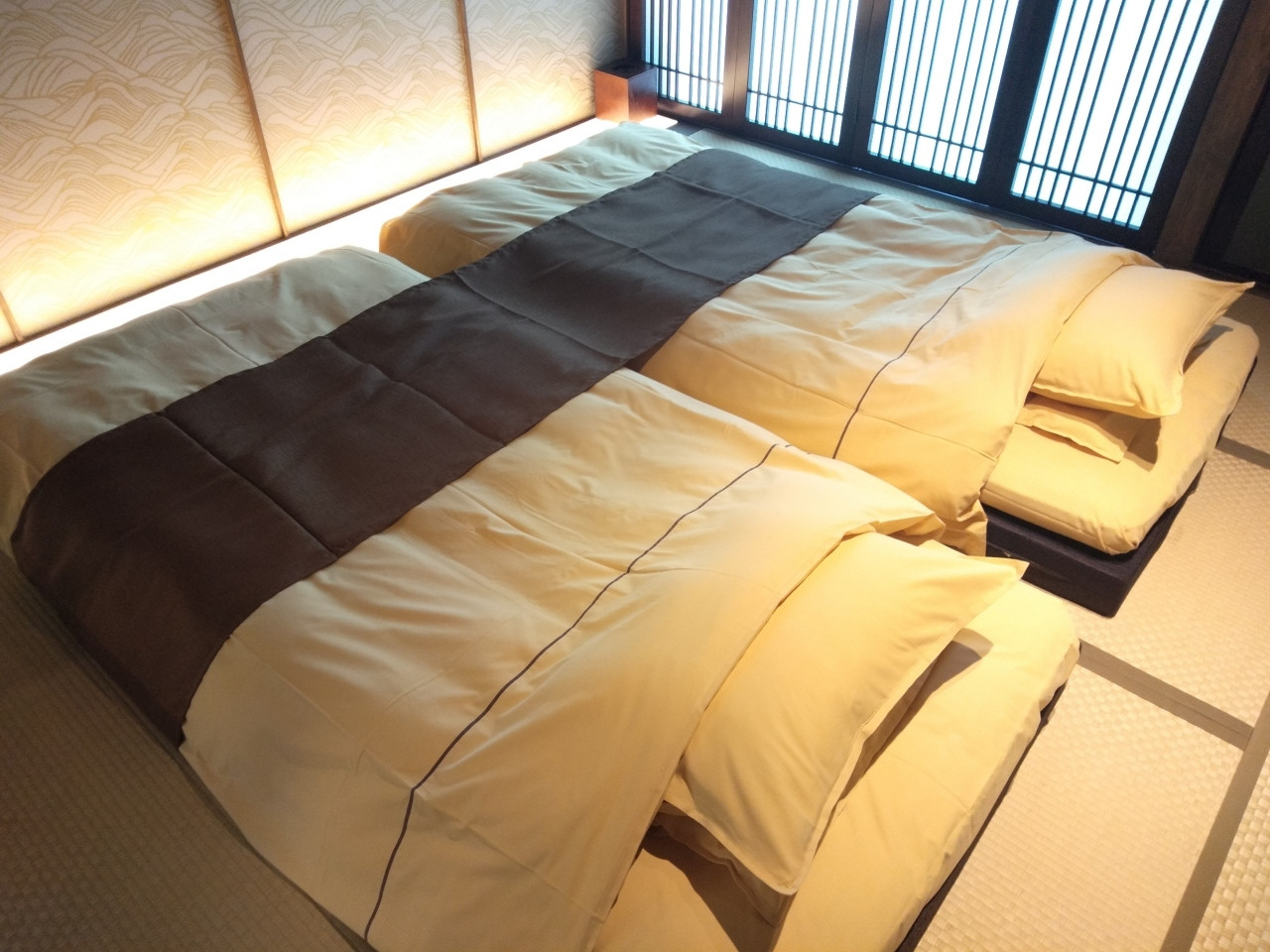 全室天然温泉露天風呂付き＆お部屋食。おこもりを満喫できる隠れ家4249530