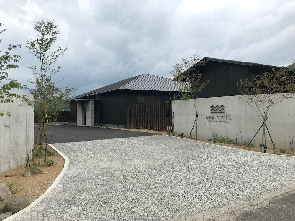 メイン イメージ