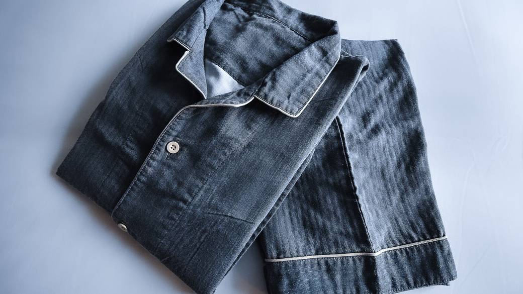 ルームウェア / 3