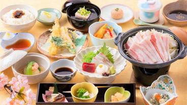 食事・飲み物 / 2