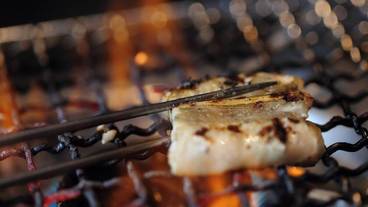 食事・飲み物 / 3