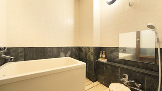 和室12帖角部屋 禁煙