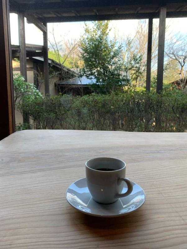 a_ya.03さんの写真 / 2