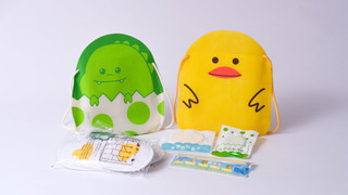 セミダブル、喫煙