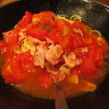 らるきい（ラルキイ）