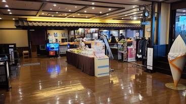 フロント② / 15