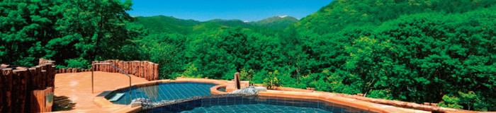 水上温泉で赤ちゃん＆子連れならココ！おすすめのホテル・旅館11選