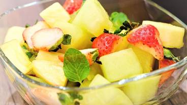 レストラン / 18