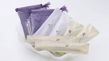 客室の設備とサービス / 30